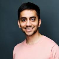 200+ "Shiven" profiles