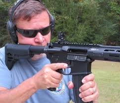 Rifle Gear Reviews: Best Upgrades, Scopes & Accessories