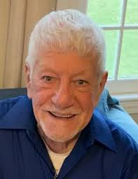 Joseph Boudrow Obituary (2024)