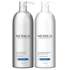 Learn more about amazon prime. Top 15 Best Shampoo Brands In The World Highest Selling