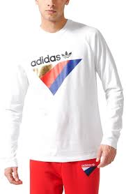 Pin On T Shirt