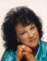 Mary A. Vanderpool Obituary (2024)