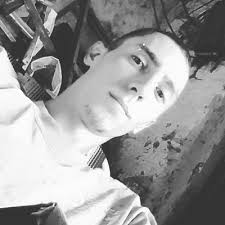 Nigel Bauer (@Nigelbauers)