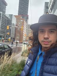 Community Comes Together for Shriners Lights Display in Regina, Saskatchewan