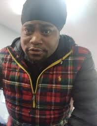 Obituary information for David "Moody" Grantham