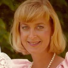 Stream Kathyanne Voice instructor music