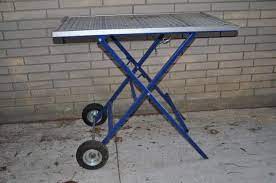 Remarkable Decoration Folding Welding Table Cool Design Whats A Cheap One To Make Or Buy The Garage Welding Table Welding Table Diy Welding Projects