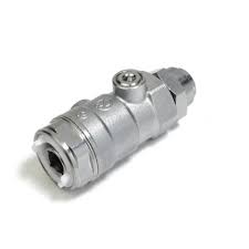 Valve Cle Pour Le Remplacement Du Capot Sans Vider Le Systeme Giacomini R400y001 Cle Robinet Thermostatique Robinet Tete De Robinet