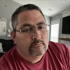 Profil de Walter Weeks (walter0872)