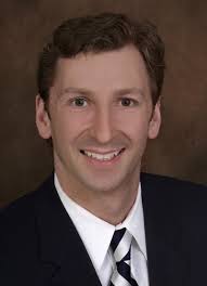 Joel Patrick Maier, MD, Board Certified Plastic Surgeon