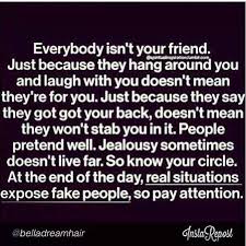 Pin On Quotes