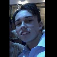 20+ "Harold Staples" profiles