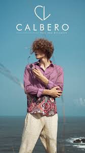 Calbero 2024