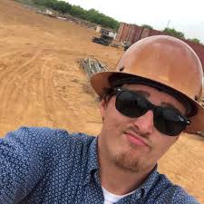 What is causing my Duramax engine to produce black smoke and turbo issues  after deletion?