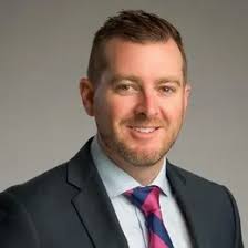 Find Realtors & Real Estate Agents in Charleston, SC