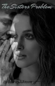 Phobia (A Sherlock Fanfiction)