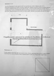 La proiectarea interiorului, ținem cont de obiectivele, bugetele, termenele și capacitățile financiare pentru design interior case moderne cluj napoca. Arhitectura De Interior Pregatire Pentru Facultatea De Arhitectura