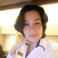 Jackeline Rodriguez Hernandez