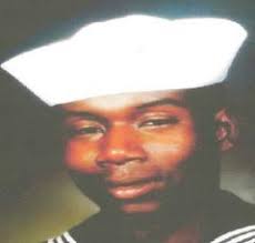 Nakia Jordan's Instagram, Twitter & Facebook