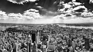 You can install this wallpaper on your desktop or on your mobile phone and other. 49 York Black And White Wallpaper On Wallpapersafari