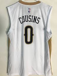Payroll summary for the new orleans pelicans. ØªÙ†ÙÙŠØ° ØªØ­ÙØ¸Ø§ Ù…Ø§Ø³Ø§ÙƒÙŠÙˆ Pelicans Jersey Cousins Natural Soap Directory Org