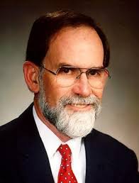 Dr. Richard (Dick) N. Mariscal Obituary