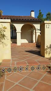 Check spelling or type a new query. 20 Best Terrace Tiles Ideas Terrace Tiles Patio Tiles Saltillo Tile