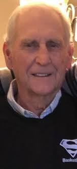 OBITUARY Bobby Joe Simpson Sr., of LaGrange, Kentucky, passed away