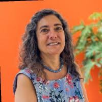 Eric Pauwels Email & Phone Number