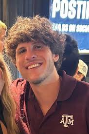 Michael Sterling Sanders