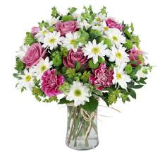 Order flowers online 24 hours a day, 7 days a week. Flower Delivery By Canada Flowers Canada S National Florist Canada Flowers Ca