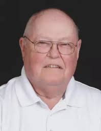 Bilbrey Funeral Home