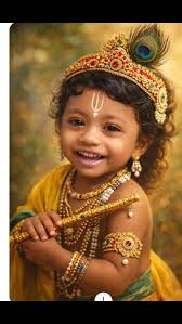 Reel by Renjith Ramachandran (@renjiththazhathedath) · January 3, 2026