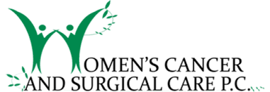 We want your visit to concentra santa fe to go smoothly. Santa Fe Nm Location Women S Cancer And Surgical Care P C