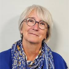 Quel plaisir de pouvoir animer lors de ces événements et de plus quand on… 