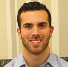 Where the Marist Family Meets for News