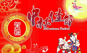 But that's not the only problem we commonly see: é¦–é¡µ 256å½©ç¥¨