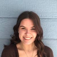 AnnElise Anderson Email & Phone Number