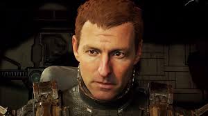 Dead Space Remake Has New Side Quests, Isaac isn't Just Taking Orders  Anymore