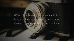 We did not find results for: Photograph Capture A Moment In Time Quotes 101 Inspirational Photography Quotes By Famous Photographers Dogtrainingobedienceschool Com