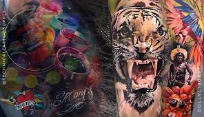 Maybe you would like to learn more about one of these? Mom S Tattoo Ink Home Facebook