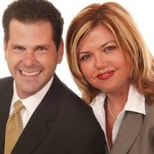 The Best 10 Real Estate Agents near Salvador Cruz