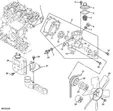 We did not find results for: 4100 Tractor Compact Utility Water Pump Thermostat And Fan Epc John Deere M87858 Ag Cce Online Avs Parts