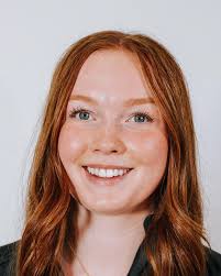 2025-26 Women's Swimming and Diving Roster