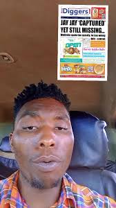 Zambian TikTok Comedy Highlights