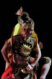 Oleh karena itu, tarian gatot koco ini memang sudah go internasional. Pin Di Culture Heritage
