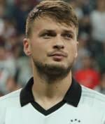 We did not find results for: Adem Ljajic Besiktas Jk Spielerprofil Kicker
