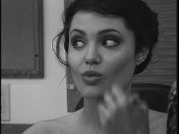 Angelina jolie, elizabeth mitchell, eric michael cole, kylie travis, louis giambalvo, john considine, scott cohen. Angelina Jolie Image Angelina Jolie In Gia Angelina Jolie Angelina Jolie 90s Angelina Jolie Movies