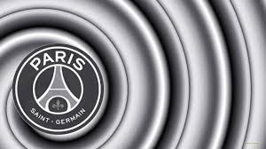 Whether you're looking for the best football pictures to decorate your home or office, or looking for a football poster or print as a gift for a football fan, you can choose from a huge range of iconic and current football pictures. Paris Saint Germain Psg Barbara S Hd Wallpapers