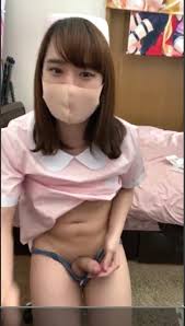 Trappy Chan XXX - Epic Porn Extravaganza